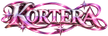 Kortera.no - Startside