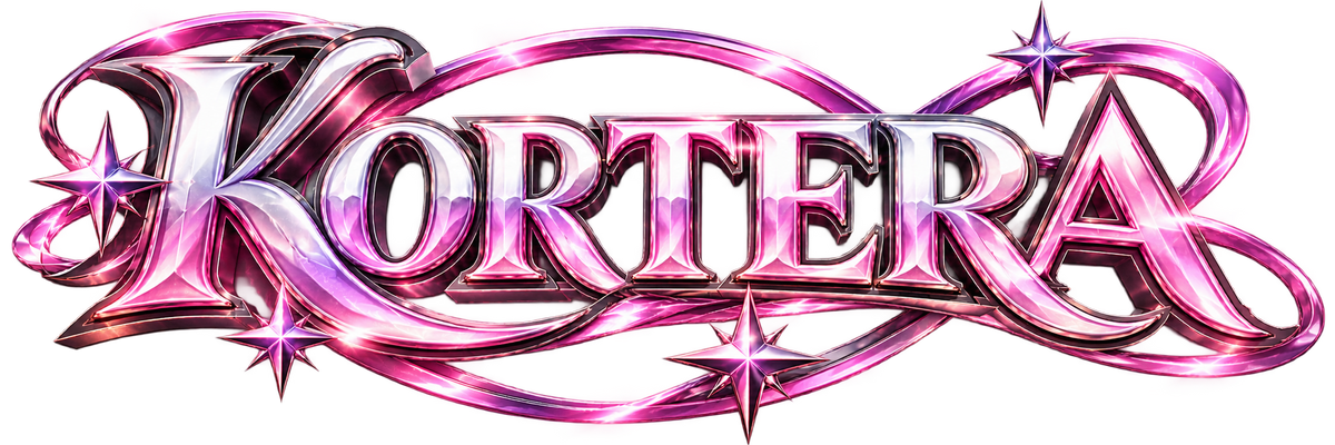 Kortera.no