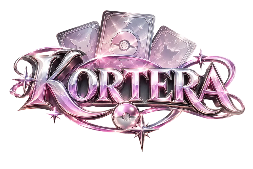 Kortera.no
